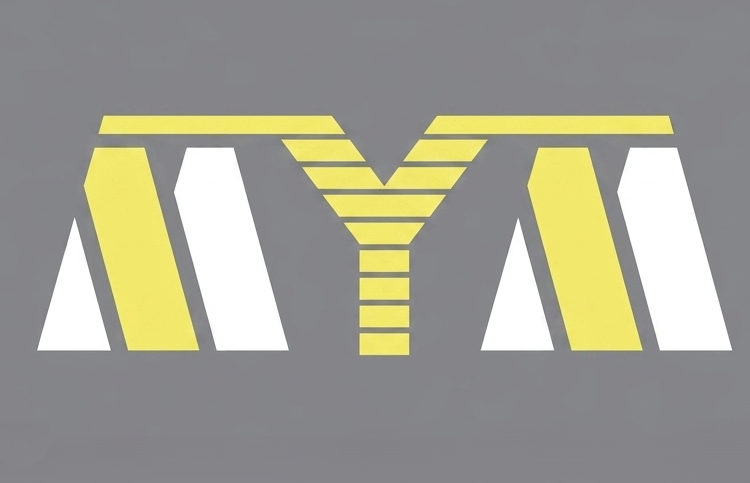 MYM Ingeniería
